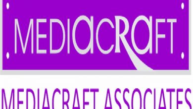 Photo of MediaCraft Associates launches PR Academy