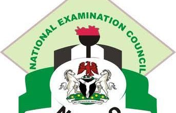 Photo of Northern states owe NECO N2.8bn in exam fees, reveals Registrar