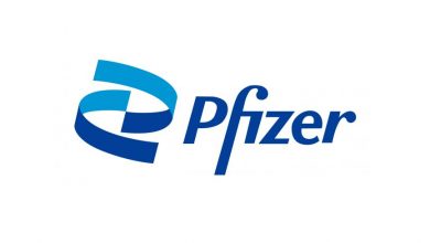 Photo of Pfizer calls on Nigerian govts to partner with industry to tackle the manance of Antimicrobial