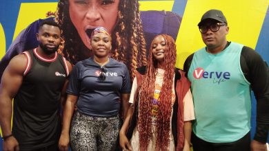 Photo of Verve Life 4.0 closes out in grand style
