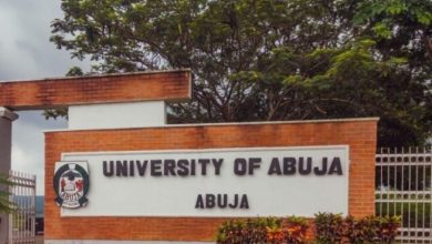 Photo of UniAbuja gunmen invasion: Lecturers boycott classes over abducted colleagues