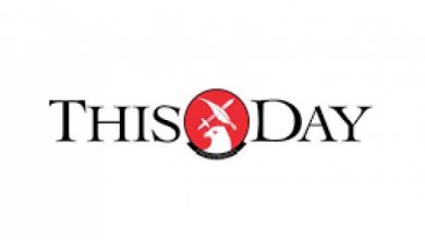 Photo of ThisDay disowns journalist arrested in connection with raid on Justice Odili’s house