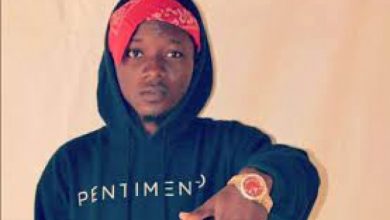 Photo of Why I beat my lecturer to coma — UNILORIN Student