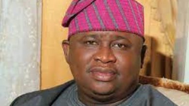 Photo of Fuel Subsidy Removal: No provision for N5,000 transport stipend in 2022 Budget – Senate