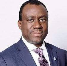 Photo of Nigeria must focus on youths to drive inclusive economic growth – Stanbic IBTC CEO