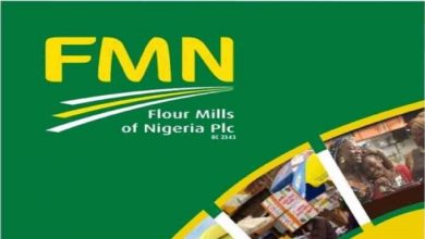 Photo of Flour Mills acquires Honeywell through buyout of FBN Holdings stake