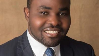 Photo of Heifer, NiDCOM partner to attract diaspora investments into Nigeria’s agribusiness