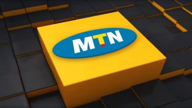 Photo of 5G Network: MTN, Mafab Communications win license, to pay $275m