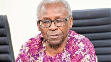 Photo of COVID-19 Omicron Variant: Ban travels from South Africa, others – Virologists urge FG