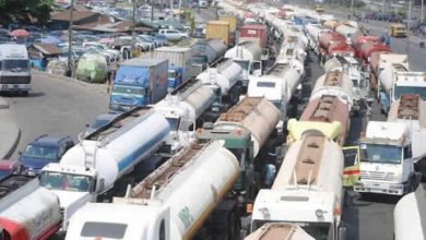Photo of Cost of moving goods within Nigeria more than 500% higher than in US –World Bank
