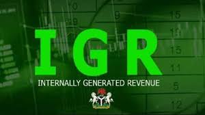 Photo of IGR: Lagos maintains lead as FCT beats Rivers, Kano, 33 others