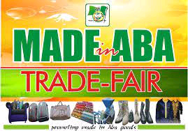 Photo of Made-in-Aba trade fair on in Abuja, excites exhibitors