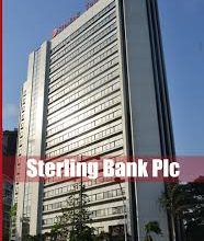 Photo of Court awards N225 million against Sterling Bank over fraud