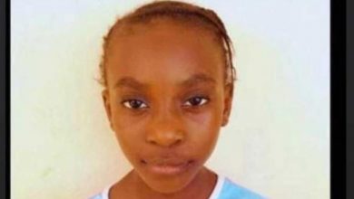 Photo of Horror, apprehension as missing child is found dead in pastor’s house