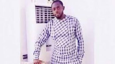 Photo of New ‘converts’ stab pastor to death in Lagos Redeem Church