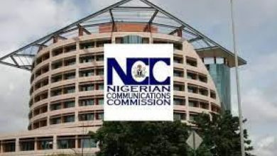 Photo of NCC disconnects 63.97 million telephone lines amid SIM–NIN linkage
