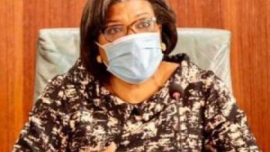 Photo of Debt Overhang: Nigeria has not, and will not, mortgage national asset for Chinese loans — DMO
