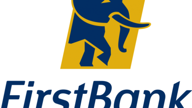 Photo of FirstBank unveils 2021 DecemberIssaVybe calendar, reinforces commitment to enabling dreams