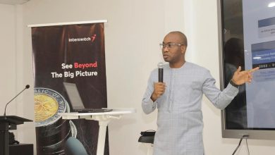 Photo of Interswitch offers product developers access to APIs for increased productivity