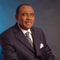 Photo of Anambra lauds Chris Okoye at 70