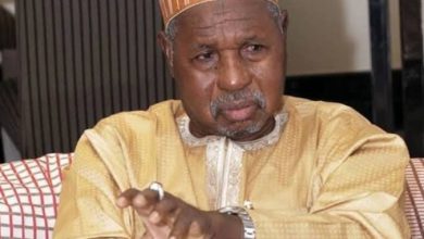 Photo of GOCOP Confab: Ex-Gov Masari lists four conditions to bridge gap between campaign promises, realities