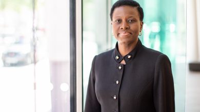 Photo of Stanbic IBTC announces appointment of Sola David-Borha as Chairman of Board