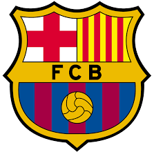 Photo of UCL: Barcelona set to drop into Europa league for a record first time in history