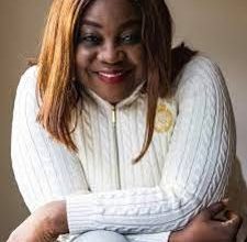 Photo of Book of Nigeria’s Obii Pax-Harry breaks record in US, adopted as recommended text for Master’s course by two universities