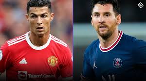 Photo of Champions League Draw Round of 16: Ronaldo vs Messi and more