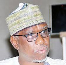 Photo of NUC begins clampdown on illegal universities