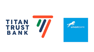 Photo of Titan Trust Bank acquires Union Bank