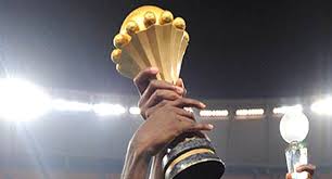 Photo of Africa Cup of Nations may be called off over renewed onslaught of COVID-19, says Moroccan coach