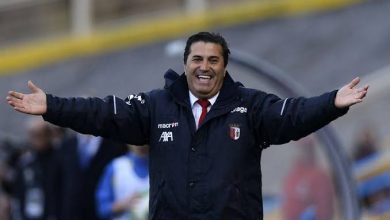 Photo of Unveiling José Peseiro, the incoming Super Eagles Coach •All you need to know about him