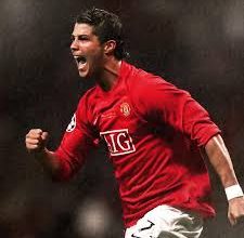 Photo of Superlative Ronaldo hits home 800th career goal for club and country