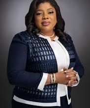 Photo of Fidelity Bank lights up Akwa Ibom Christmas Carols Festival