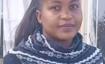 Photo of Heartbroken woman commits suicide after Police officer husband stole her life savings to marry another wife