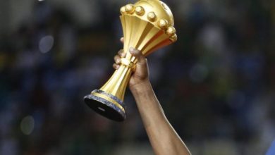 Photo of AFCON 2021 group stages wrap up on GOtv, DStv