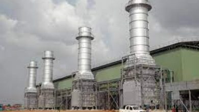 Photo of Total darkness looms as 14 power plants cripple supply