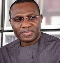 Photo of Alleged N400m Fraud: Court adjourns Andy Uba’s arraignment