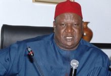 Photo of 2023: Zoning agreement, equity, should be respected – Anyim tells PDP, other parties