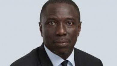 Photo of 91 million Nigerians now live in poverty — NESG