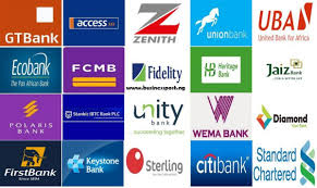 Photo of Apprehension, fear as banks plan downsizing over rising operating costs
