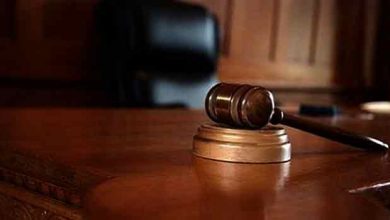 Photo of Court dissolves 19-year-old marriage over wife’s prayerlessness
