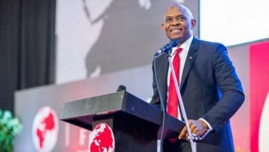 Photo of Tony Elumelu bemoans worsening living condition in Nigeria, says leaders should be held accountable
