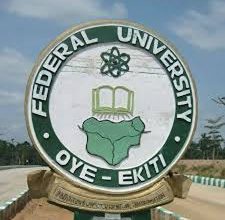 Photo of Lecturers accuse FUOYE management of disobeying court order