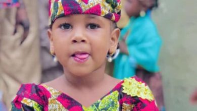 Photo of School proprietor kill, bury five-year-old pupil in Kano •Already in Police net