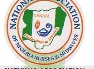Photo of Crisis looms in Lagos health sector as nurses embark on 3-day warning stirke