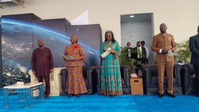 Photo of Reposition youths for national socio-economic growth, development – IMPACT 2022