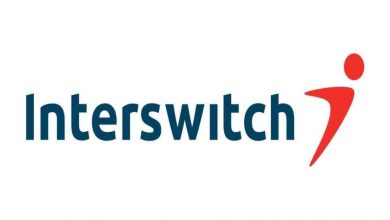 Photo of Interswitch supports NITDA’s National Privacy Week, promotes data protection