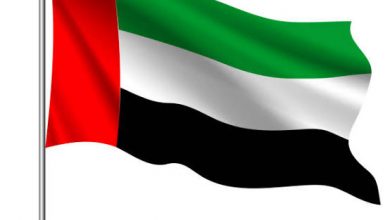 Photo of UAE to resume passenger flights from Nigeria, others Saturday